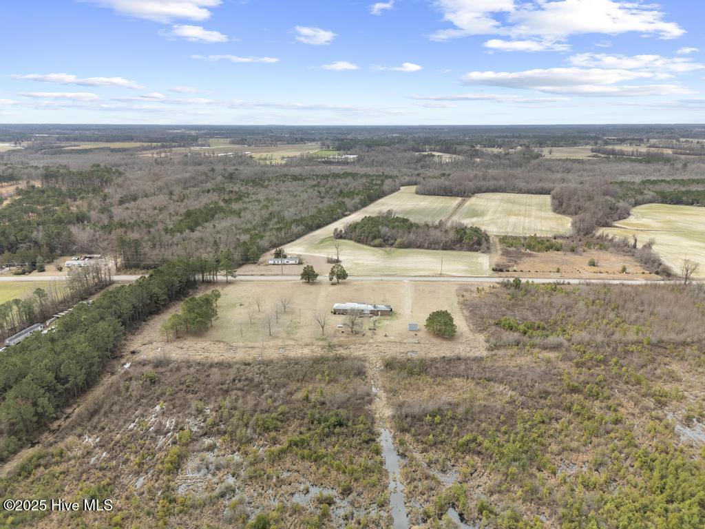 2455 East Darden Road Faison, NC 28341 - Photo 9 of 18 DJI_20250307120702_0586_D