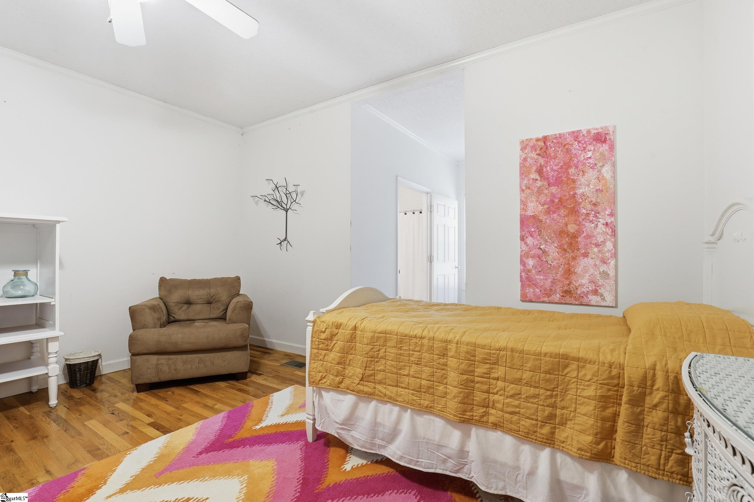402 Ragsdale Road Greenville, SC 29611 - Photo 33 of 47