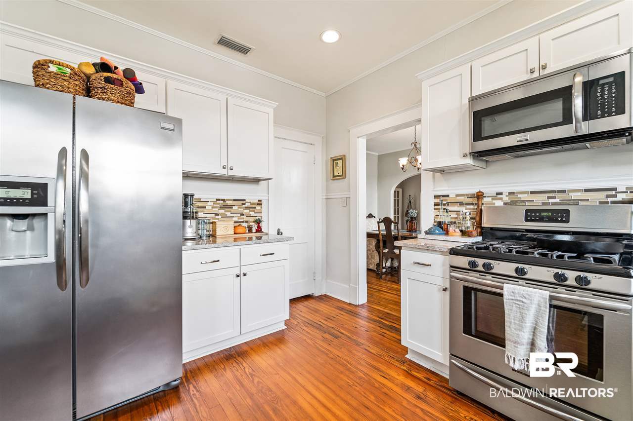 169 Williams Street Mobile, AL 36606 - Photo 13 of 30