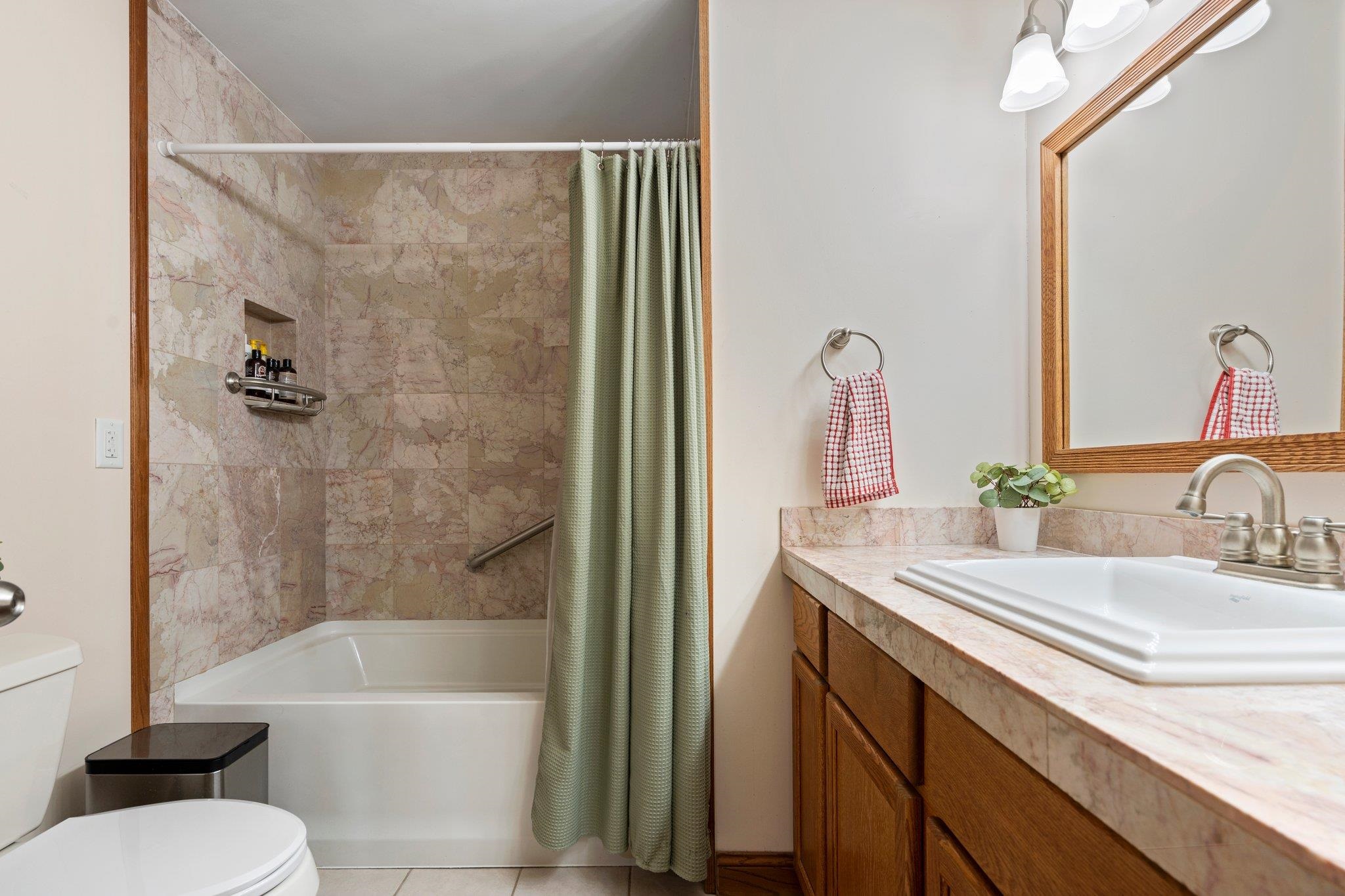 3008 Indian Hill Road Honor, MI 49640 - Photo 27 of 45 1905982-26.JPG