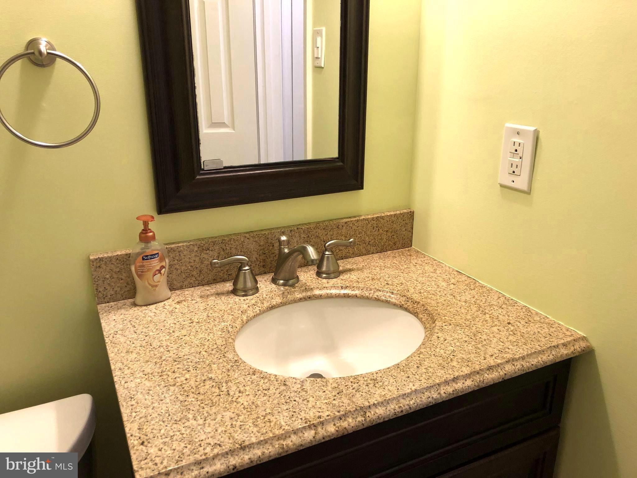 159 Riversedge Drive, Unit CONDO 159 Norristown, PA 19403 - Photo 10 of 16 Primary Bathroom