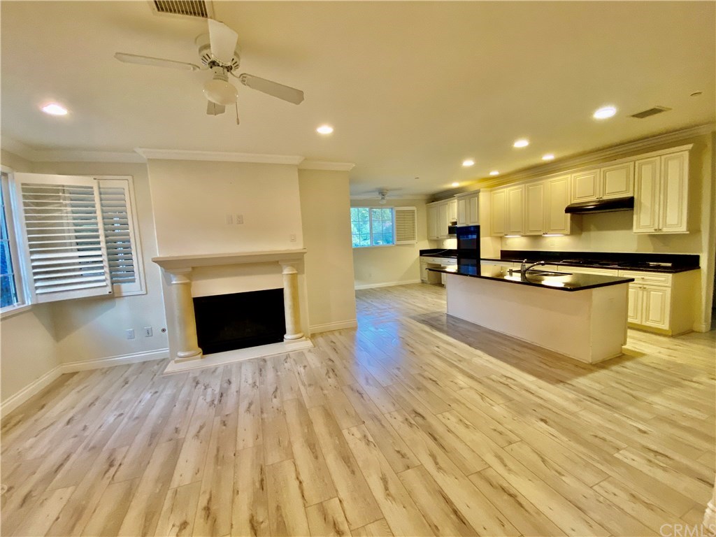 152 Olinda Drive Brea, CA 92823 - Photo 2 of 11