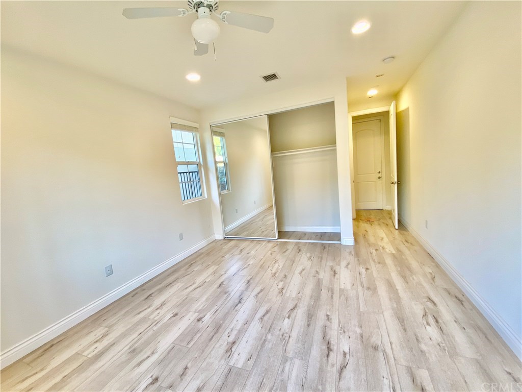 152 Olinda Drive Brea, CA 92823 - Photo 11 of 11