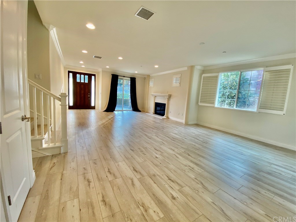 152 Olinda Drive Brea, CA 92823 - Photo 5 of 11