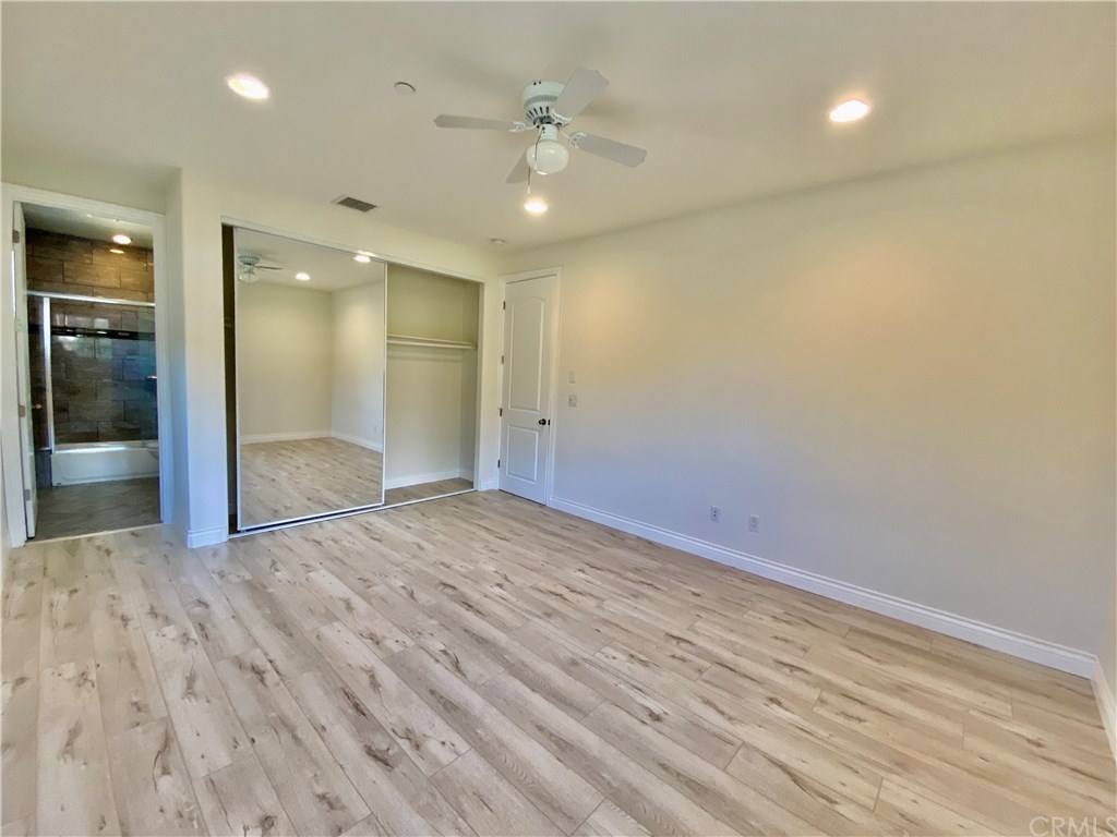 152 Olinda Drive Brea, CA 92823 - Photo 6 of 11