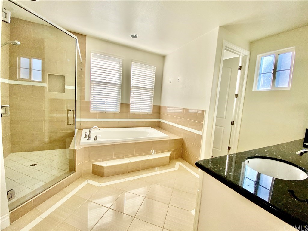 152 Olinda Drive Brea, CA 92823 - Photo 7 of 11