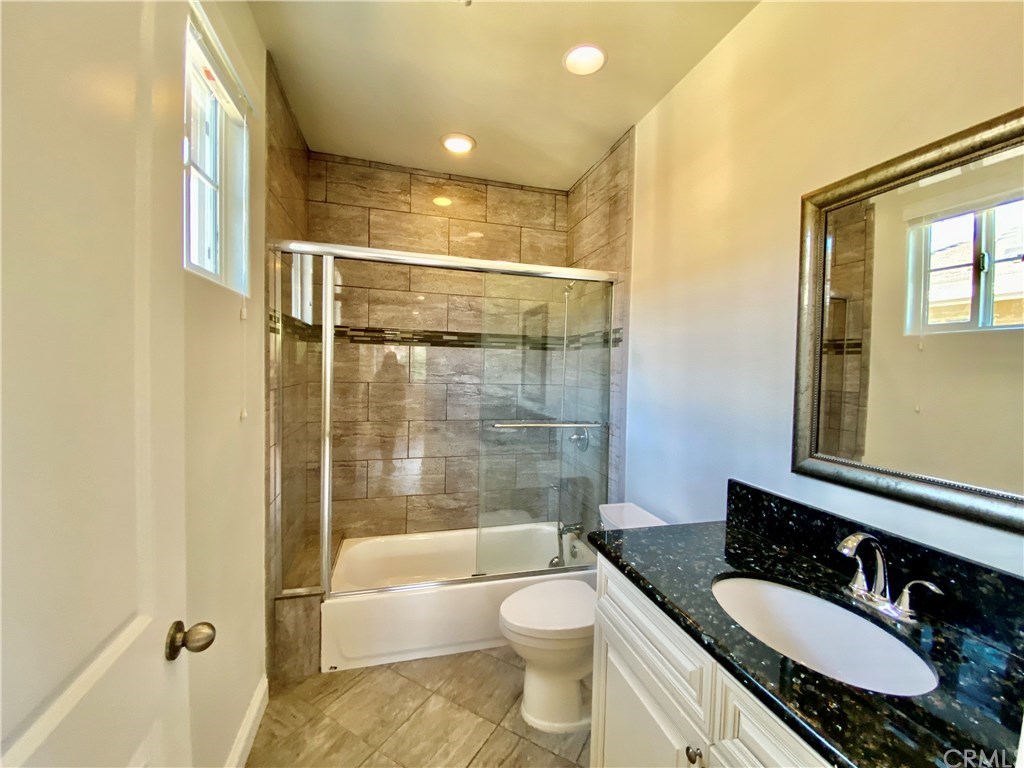 152 Olinda Drive Brea, CA 92823 - Photo 8 of 11