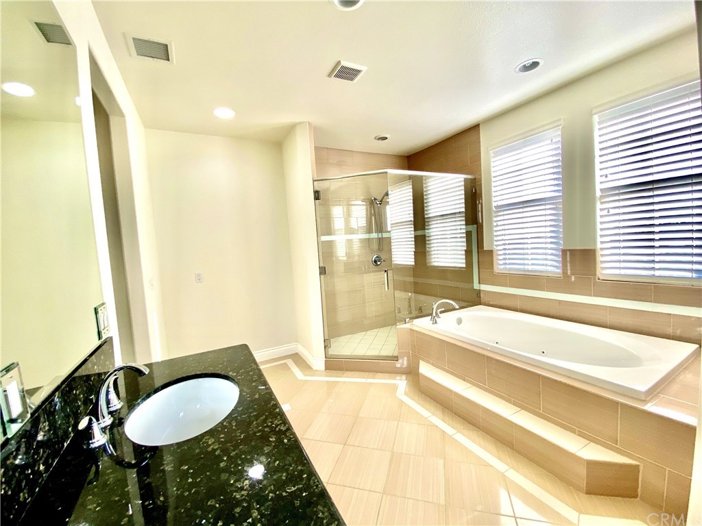 152 Olinda Drive Brea, CA 92823 - Photo 9 of 11