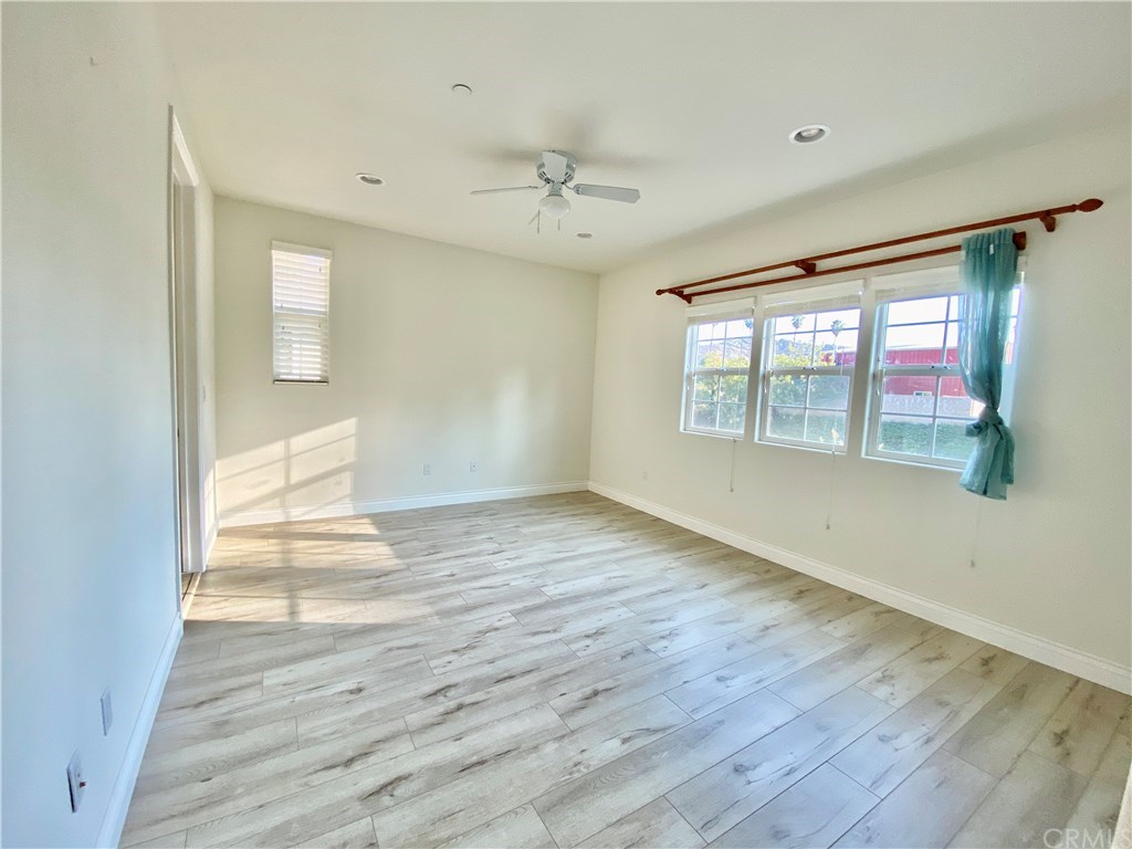 152 Olinda Drive Brea, CA 92823 - Photo 10 of 11