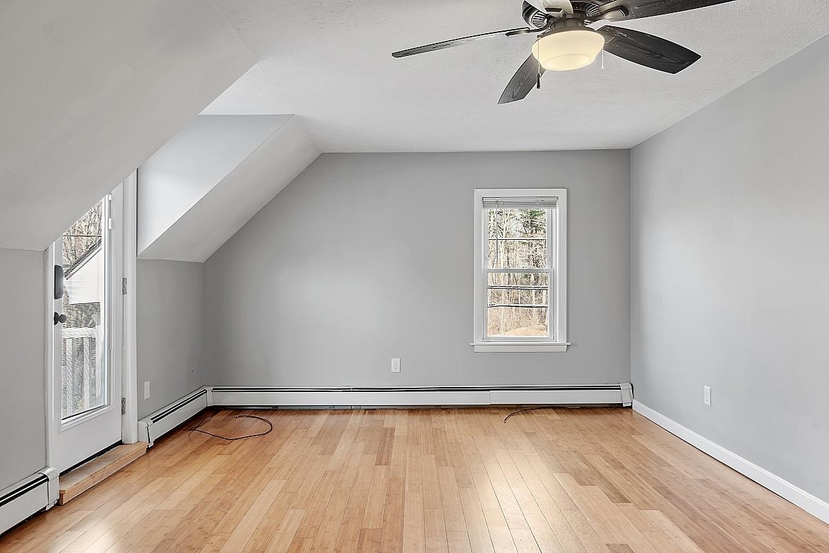 81 North Lowell Road, Unit 2 Windham, NH 03087 - Photo 7 of 24