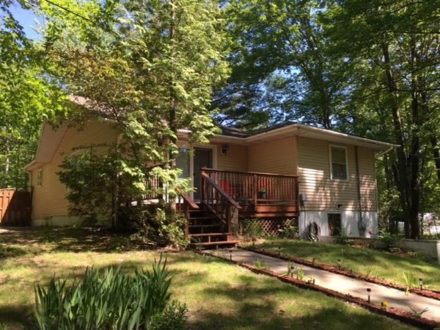 6763 Linden Road Ludington, MI 49431 - Photo 1 of 19 IMG_1970