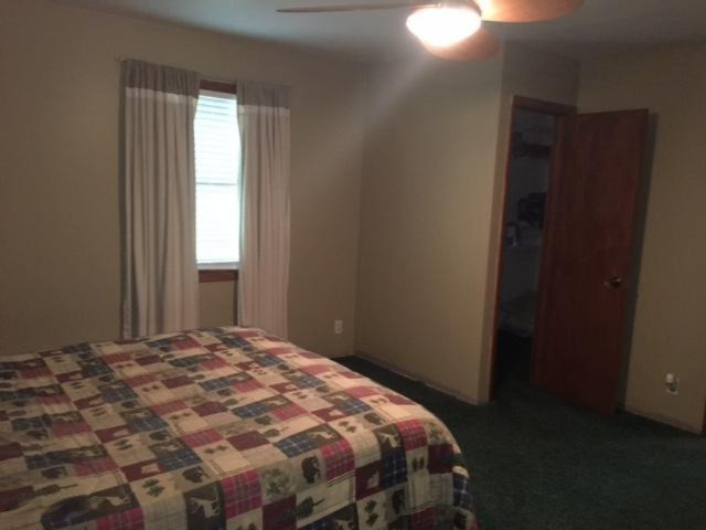 6763 Linden Road Ludington, MI 49431 - Photo 11 of 19 thumbnail_IMG_1949