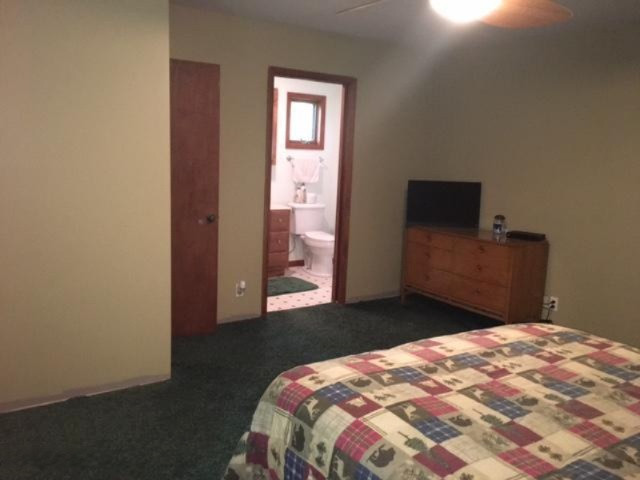 6763 Linden Road Ludington, MI 49431 - Photo 12 of 19 thumbnail_IMG_1948