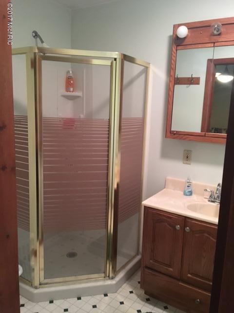 6763 Linden Road Ludington, MI 49431 - Photo 13 of 19 thumbnail_IMG_1952