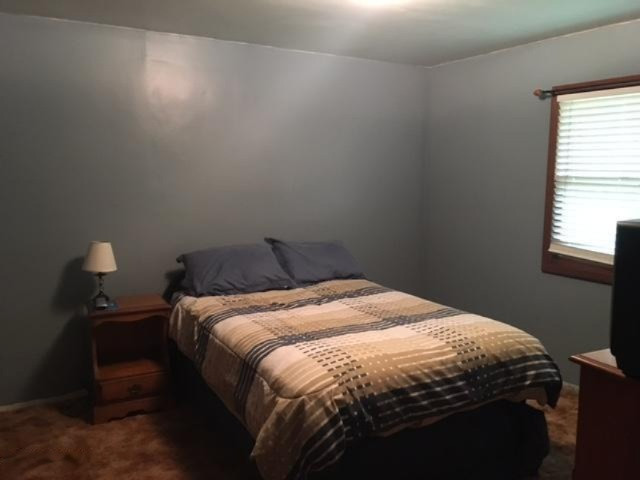 6763 Linden Road Ludington, MI 49431 - Photo 14 of 19 thumbnail_IMG_1943