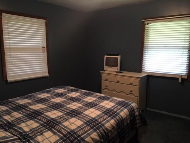 6763 Linden Road Ludington, MI 49431 - Photo 16 of 19 thumbnail_IMG_1941