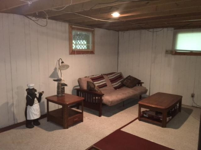 6763 Linden Road Ludington, MI 49431 - Photo 18 of 19 thumbnail_IMG_1966