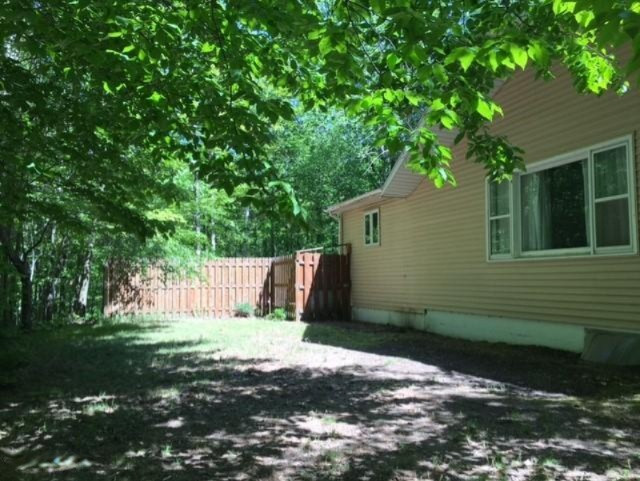 6763 Linden Road Ludington, MI 49431 - Photo 2 of 19 thumbnail_IMG_1971