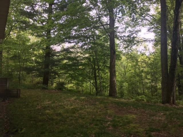 6763 Linden Road Ludington, MI 49431 - Photo 3 of 19 thumbnail_IMG_1937