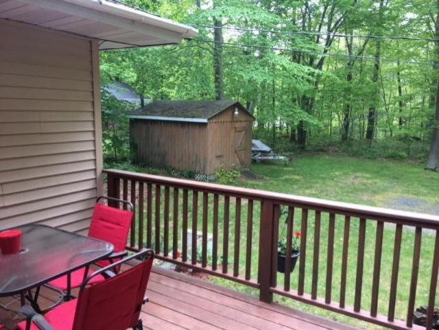 6763 Linden Road Ludington, MI 49431 - Photo 4 of 19 thumbnail_IMG_1940