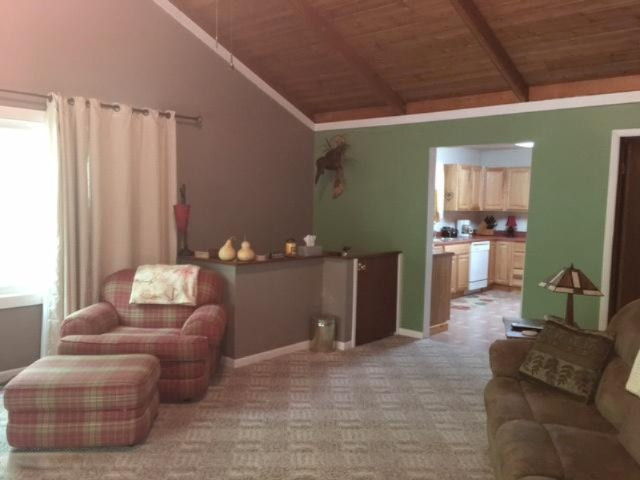 6763 Linden Road Ludington, MI 49431 - Photo 5 of 19 thumbnail_IMG_1958