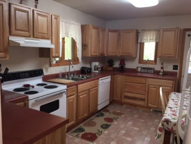 6763 Linden Road Ludington, MI 49431 - Photo 6 of 19 thumbnail_IMG_1959