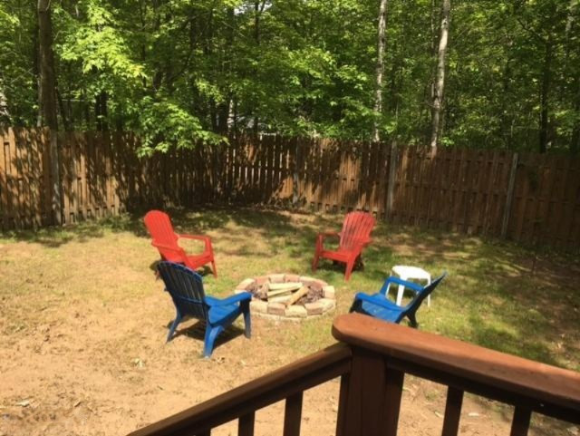 6763 Linden Road Ludington, MI 49431 - Photo 7 of 19 thumbnail_IMG_1962