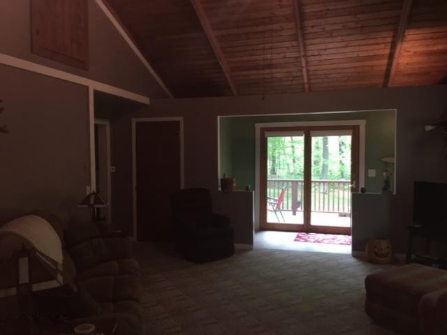 6763 Linden Road Ludington, MI 49431 - Photo 9 of 19 thumbnail_IMG_1957