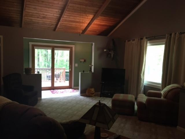 6763 Linden Road Ludington, MI 49431 - Photo 10 of 19 thumbnail_IMG_1953