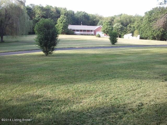 2081 Clark Station Road Fisherville, KY 40023 - Photo 32 of 53 2014-06-25 19