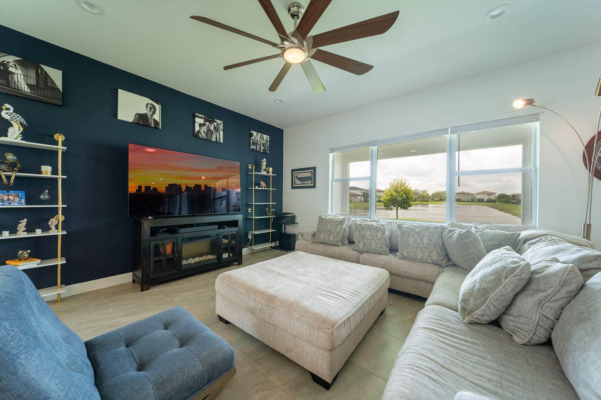 4745 Saddle Ranch Road Lake Worth, FL 33467 - Photo 18 of 40 4745 Saddle Ranch Road 13