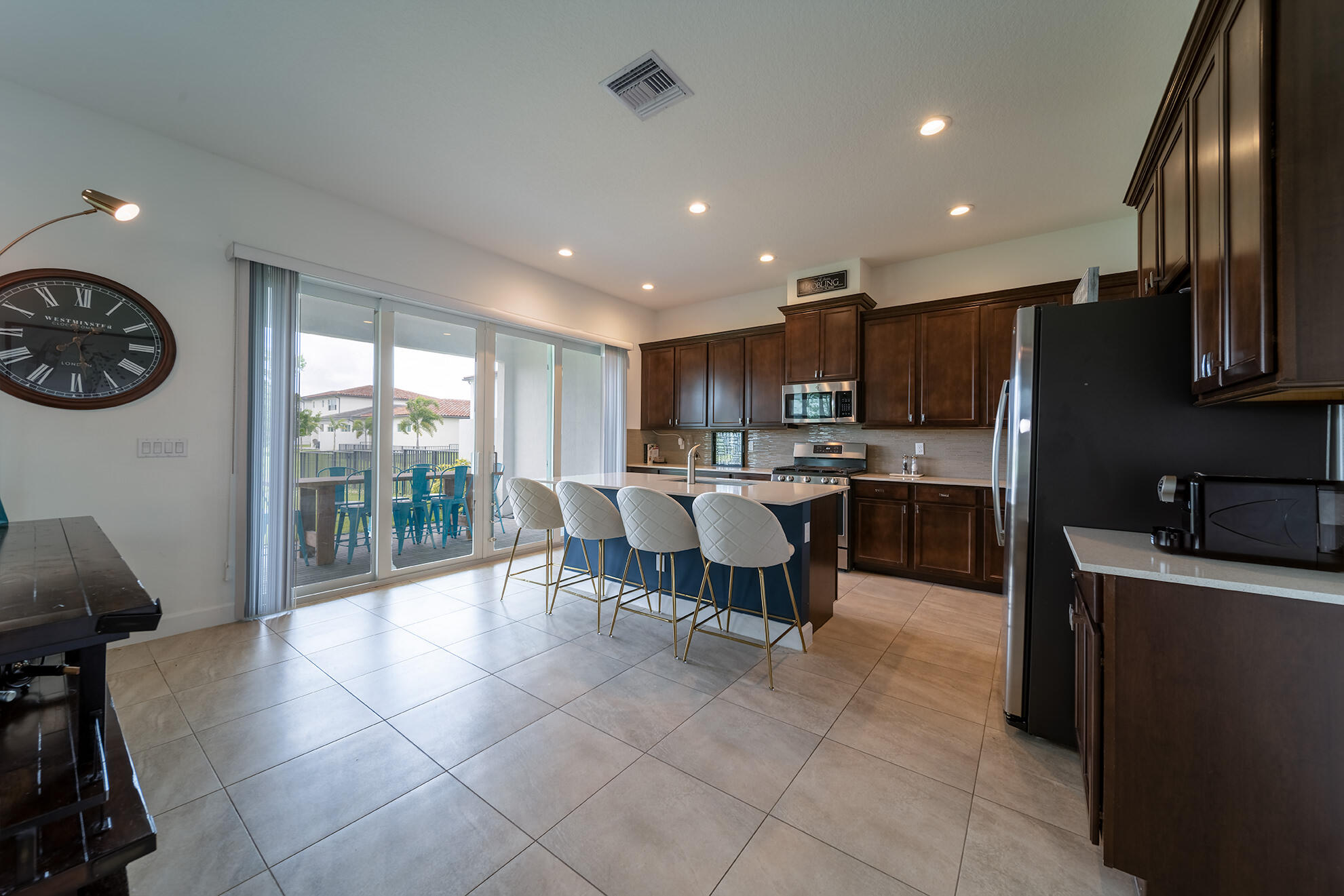 4745 Saddle Ranch Road Lake Worth, FL 33467 - Photo 23 of 40 4745 Saddle Ranch Road 19