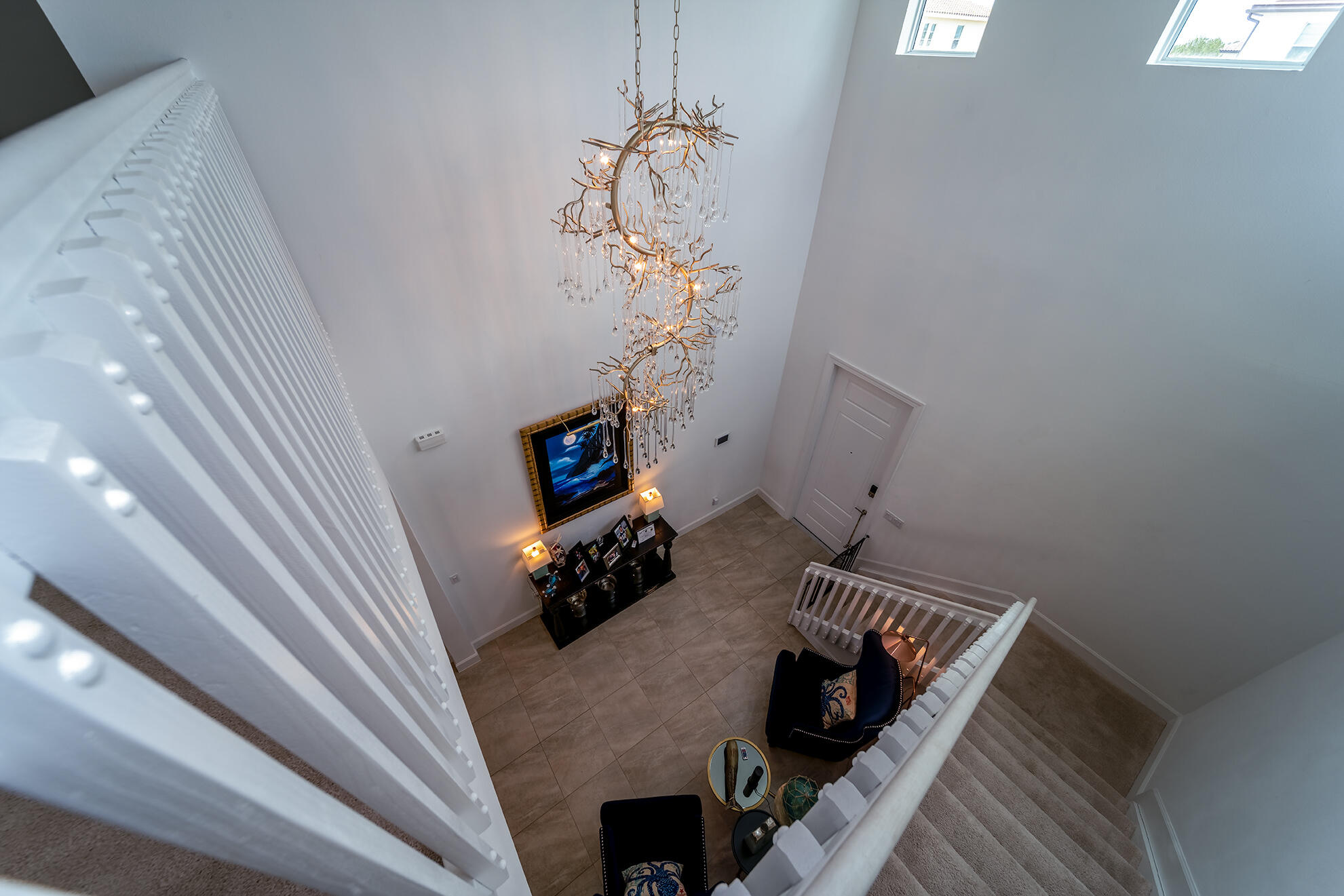 4745 Saddle Ranch Road Lake Worth, FL 33467 - Photo 24 of 40 4745 Saddle Ranch Road 20