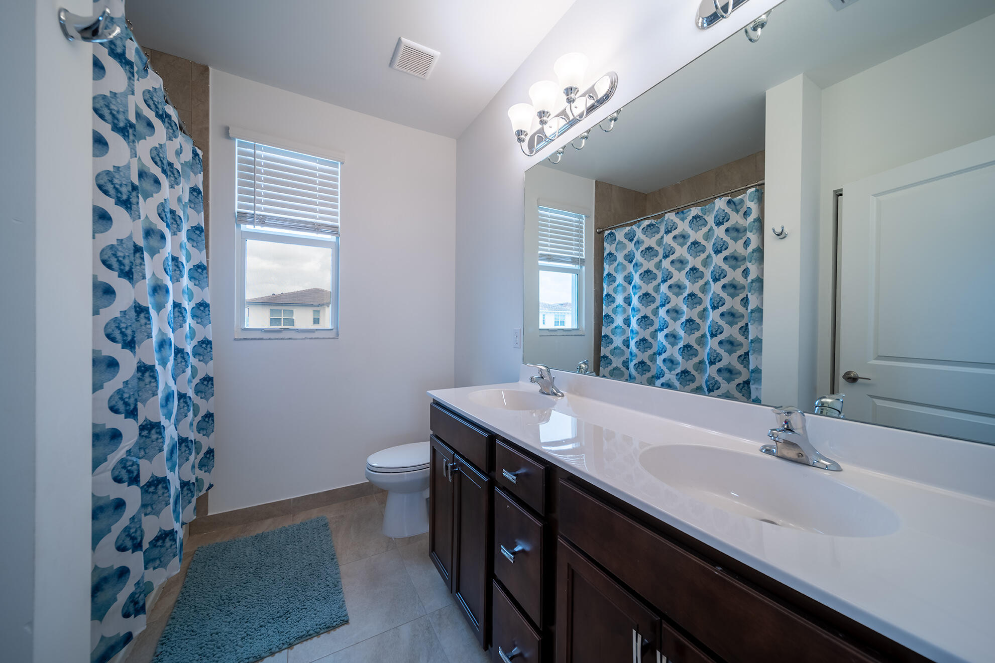 4745 Saddle Ranch Road Lake Worth, FL 33467 - Photo 28 of 40 4745 Saddle Ranch Road 22
