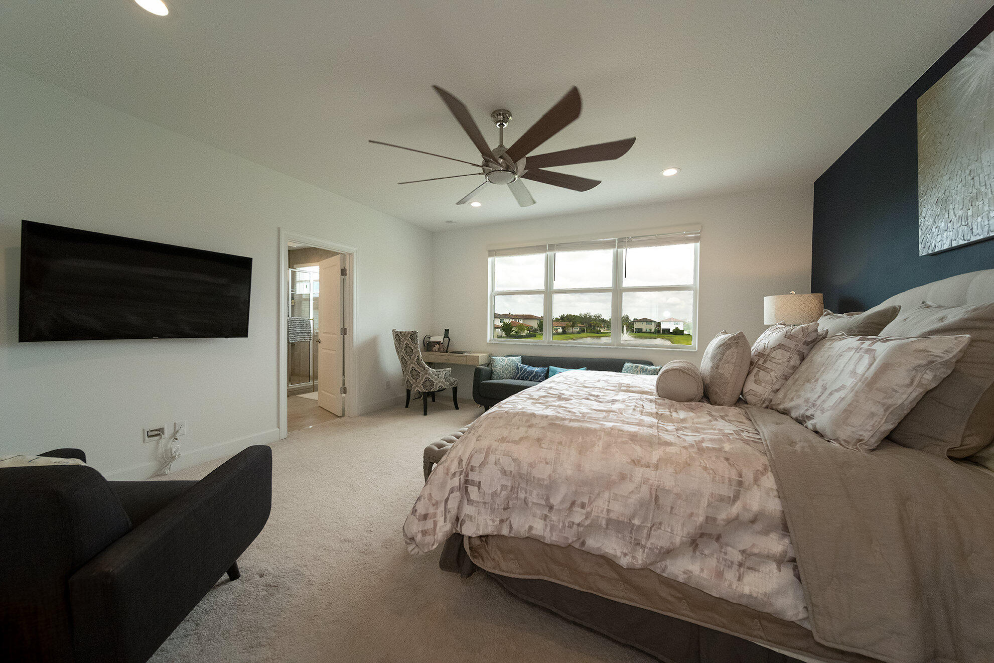 4745 Saddle Ranch Road Lake Worth, FL 33467 - Photo 31 of 40 4745 Saddle Ranch Road 29