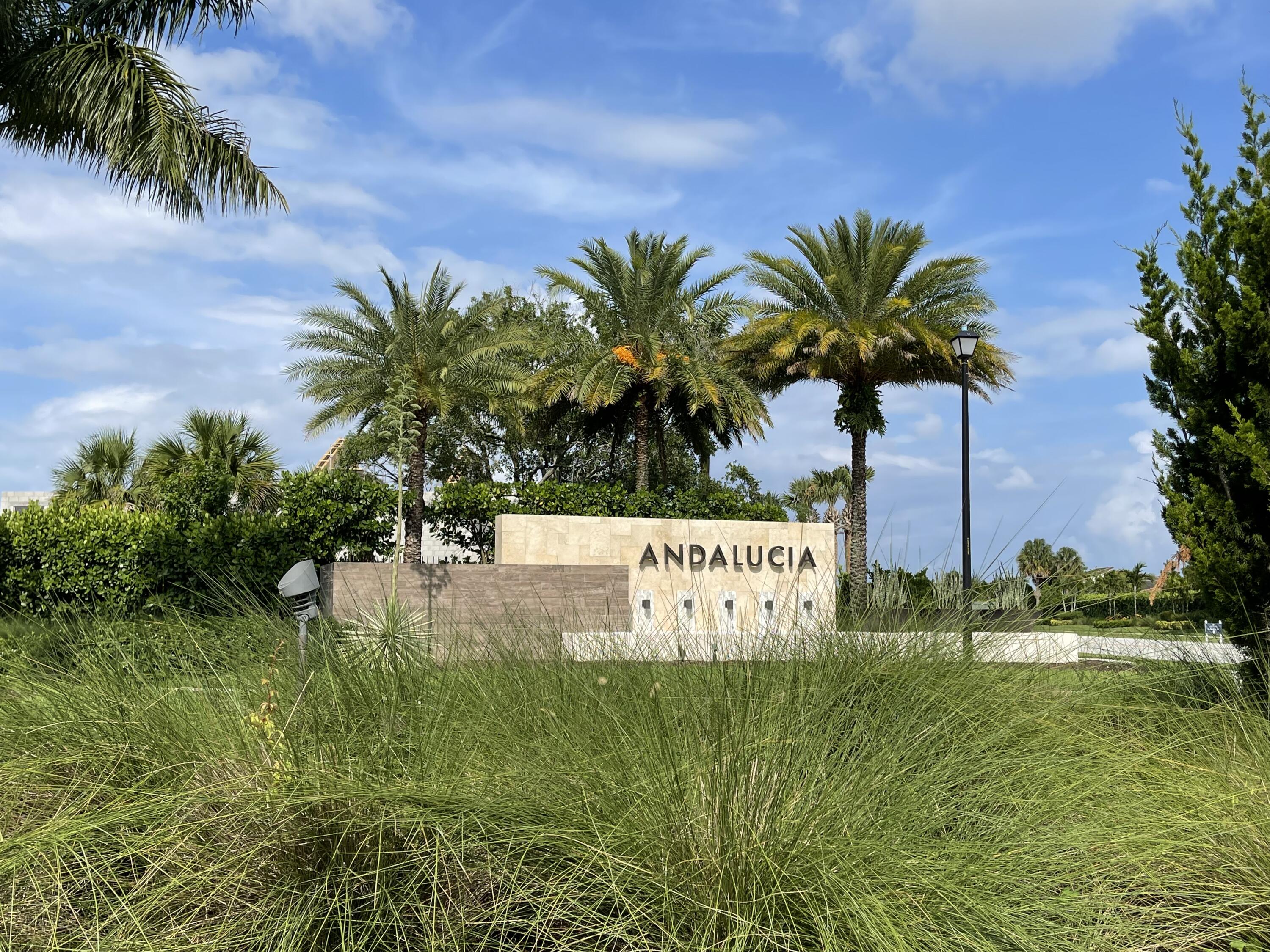 4745 Saddle Ranch Road Lake Worth, FL 33467 - Photo 40 of 40 4745 9