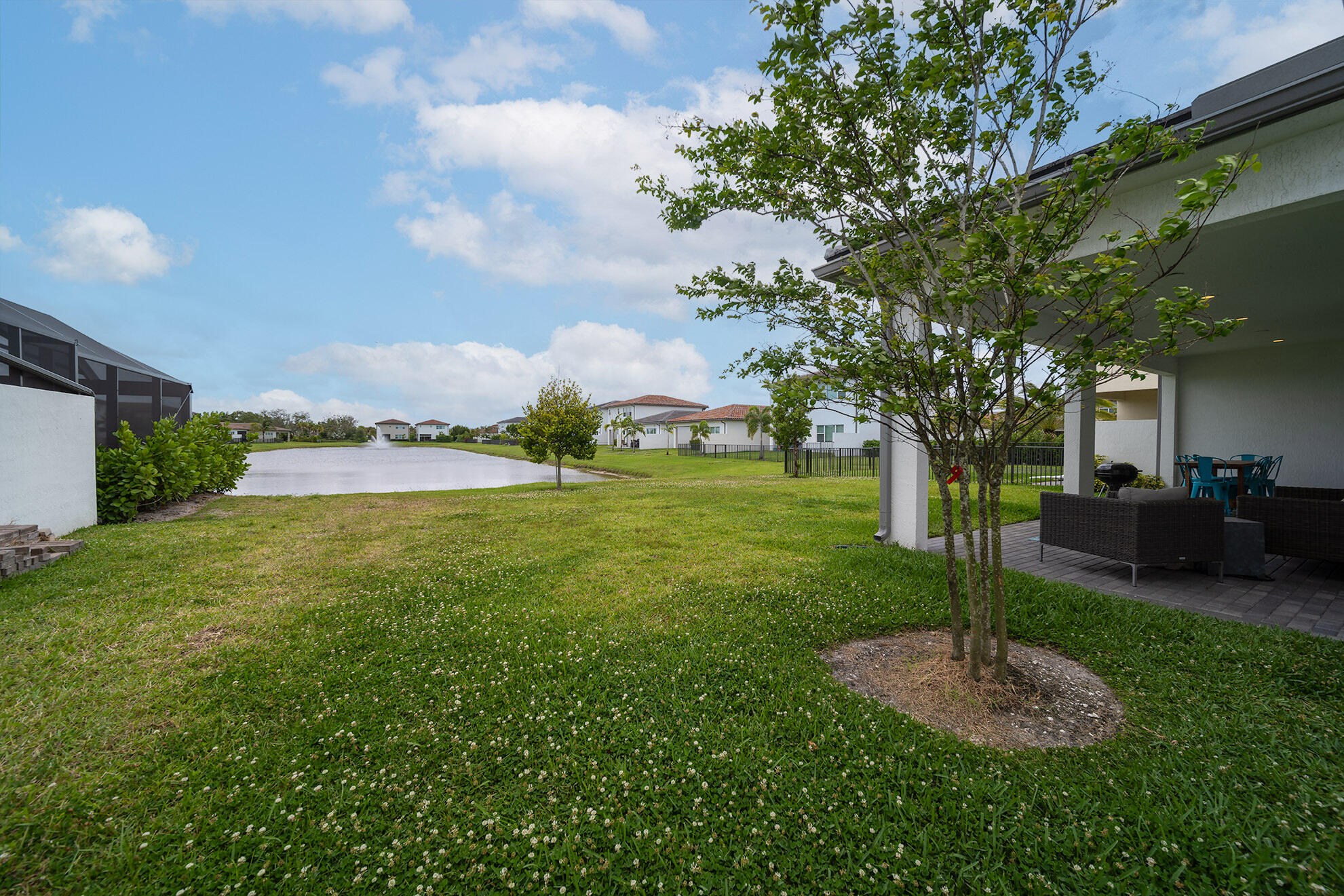 4745 Saddle Ranch Road 28