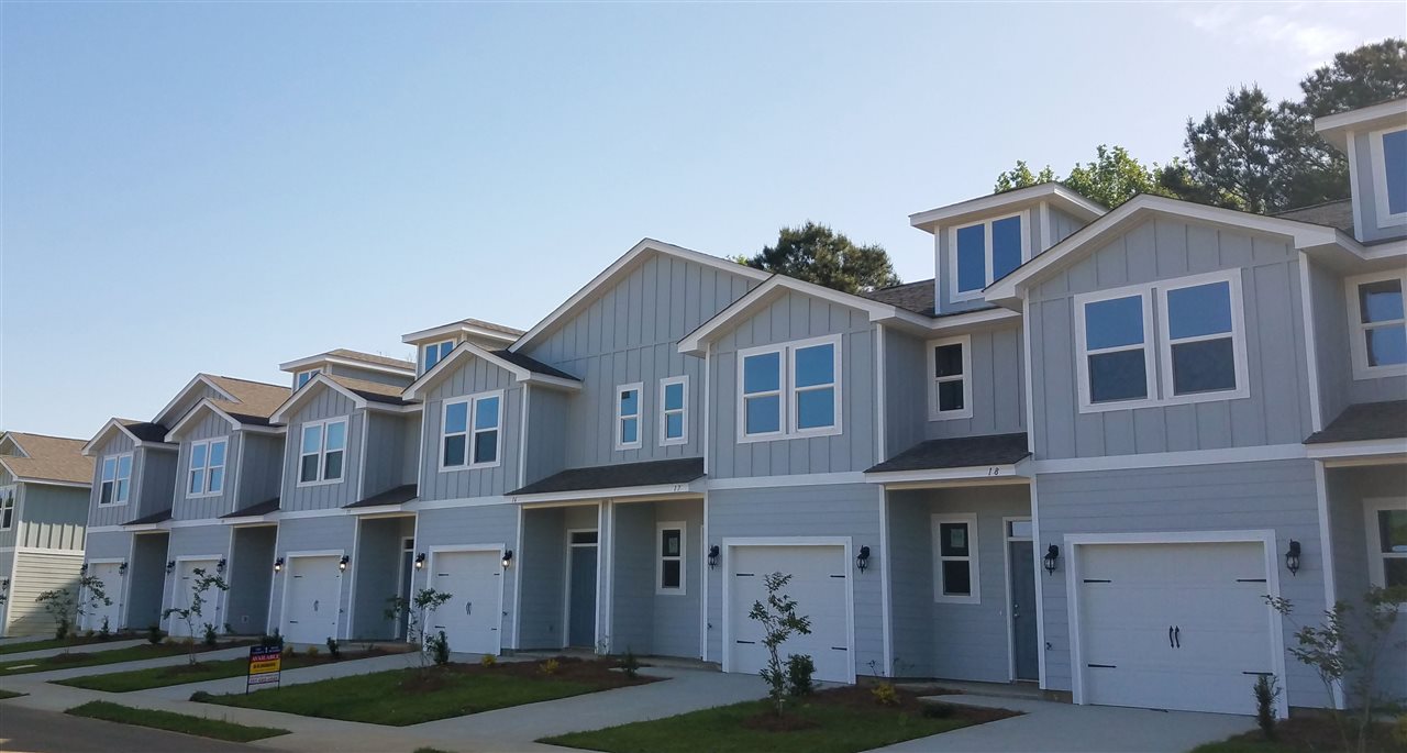 25806 Pollard Road, Unit 72 Daphne, AL 36526 - Photo 1 of 12