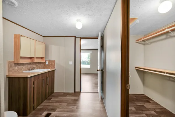 $450,000 | 9400 Luna Drive, St. Cloud, FL 34773