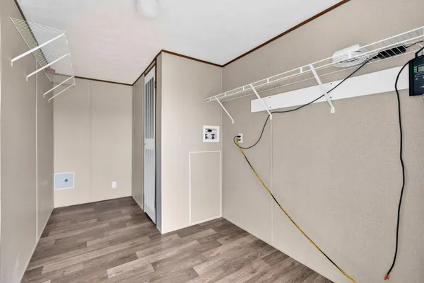 $450,000 | 9400 Luna Drive, St. Cloud, FL 34773