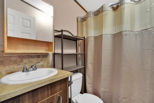 $450,000 | 9400 Luna Drive, St. Cloud, FL 34773