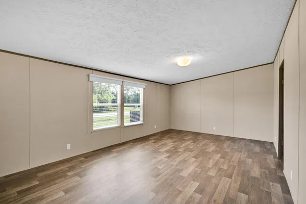 $450,000 | 9400 Luna Drive, St. Cloud, FL 34773