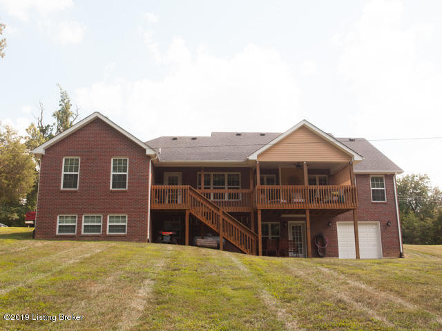 84 Raintree Drive Elizabethtown, KY 42701 - Photo 34 of 36 IMG_3654