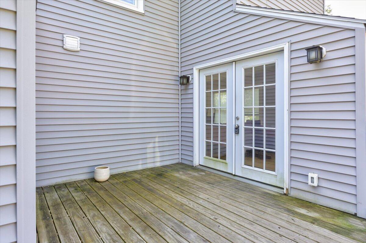 40 Maple Street Saco, ME 04072 - Photo 33 of 40 33-40 Maple-33