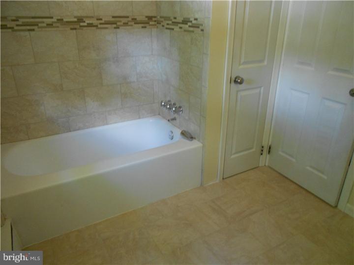 27 Maple Road Wallingford, PA 19086 - Photo 11 of 25