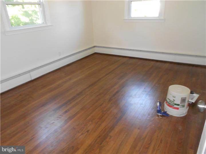 27 Maple Road Wallingford, PA 19086 - Photo 13 of 25