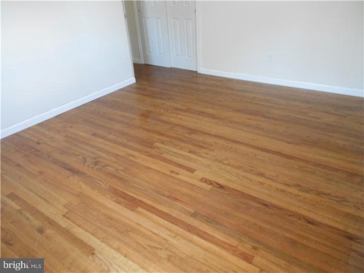 27 Maple Road Wallingford, PA 19086 - Photo 14 of 25