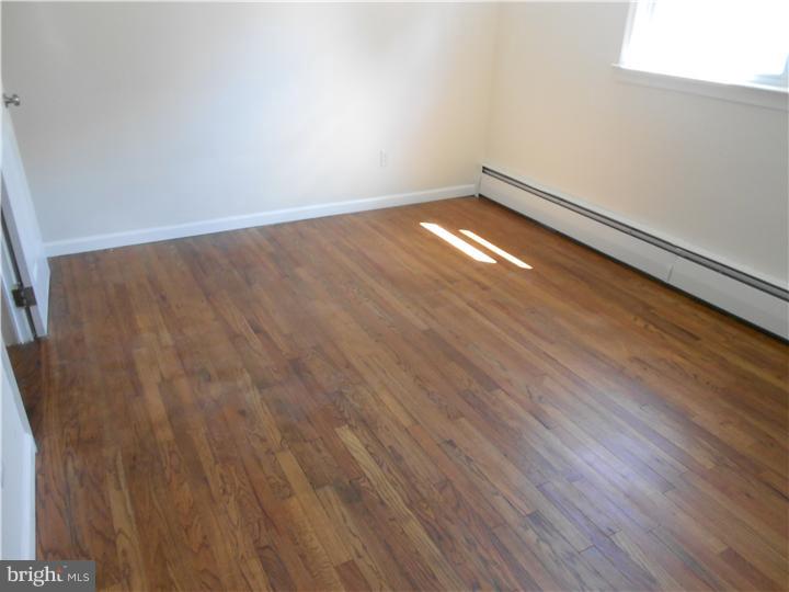 27 Maple Road Wallingford, PA 19086 - Photo 15 of 25