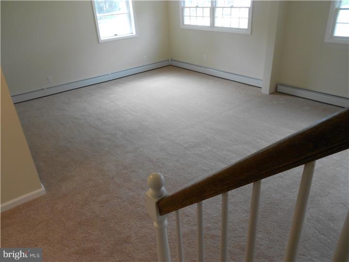 27 Maple Road Wallingford, PA 19086 - Photo 16 of 25