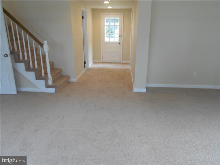 27 Maple Road Wallingford, PA 19086 - Photo 17 of 25